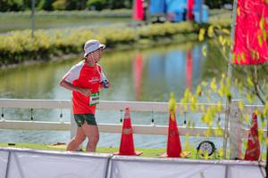 BIB: 
                            <button type="button" onclick="openModal(26557354)" class="btn btn-primary btn-sm float-right btn-popup" data-toggle="modal" data-target=".modal-high-quality">
                        <i class="fas fa-shopping-cart"></i> Add to Cart
                    </button>
                                            <button type="button" onclick="isThisMe(26557354, true)" class="btn btn-success btn-sm float-right btn-popup btn-isme hidden" data-toggle="tooltip" data-placement="bottom" title="นี่คือรูปของคุณใช่ไหม คลิกที่นี่เพื่อเอาเข้าอัลบั้ม">
                        <i class="fas fa-plus"></i> Add to album
                    </button>
                    <button type="button" onclick="isThisMe(26557354, false)" class="btn btn-warning btn-sm float-right btn-popup btn-isnotme hidden">
                        <i class="fas fa-ban"></i> Remove from album
                    </button>